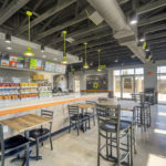 Quiznos Opens Redesigned Store in Hobbs, New Mexico