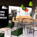 Is a Sandwich Franchise Profitable? What You Should Know